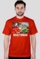 Warzywniak