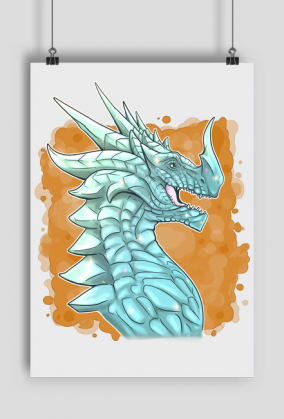 Guild Wars 2 Aurene