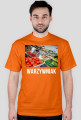 Warzywniak