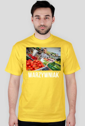 Warzywniak