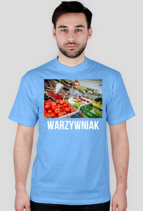 Warzywniak
