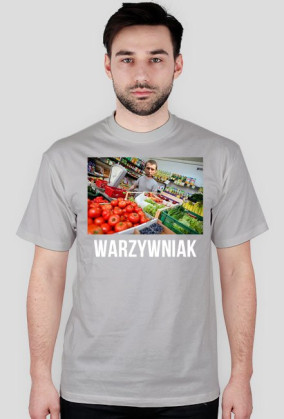 Warzywniak