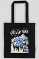 Torba- Let's the adventure begin- Góry, mountains