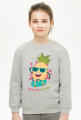 Niezły ananas - Royal Street - dzieci