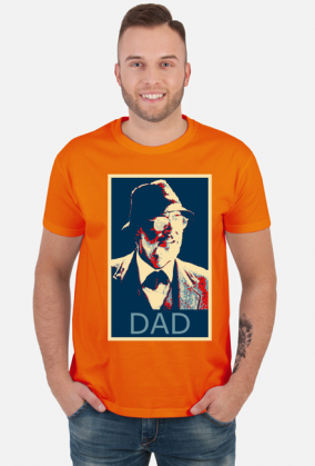 Sean Connery Indiana Jones