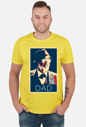 Sean Connery Indiana Jones