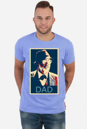 Sean Connery Indiana Jones