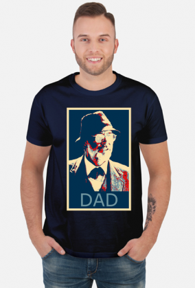 Sean Connery Indiana Jones