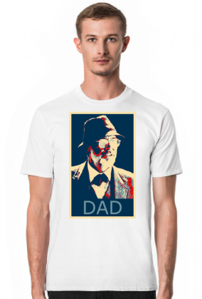 Sean Connery Indiana Jones