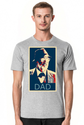 Sean Connery Indiana Jones