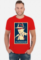 Indiana Jones Harrison Ford Junior