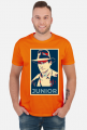 Indiana Jones Harrison Ford Junior
