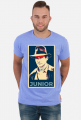Indiana Jones Harrison Ford Junior