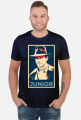 Indiana Jones Harrison Ford Junior