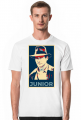 Indiana Jones Harrison Ford Junior