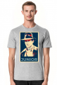Indiana Jones Harrison Ford Junior