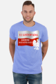 KOSZULKA MĘSKA ,,11LISTOPADA,,