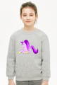 Unicorn Bluzka