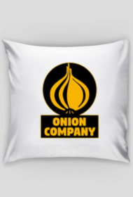 Poduchens Onion