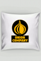 Poduchens Onion