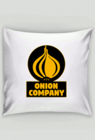 Poduchens Onion