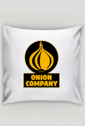 Poduchens Onion