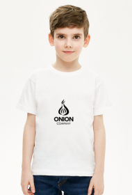 Koszulka Onion Executor 12-14 lat