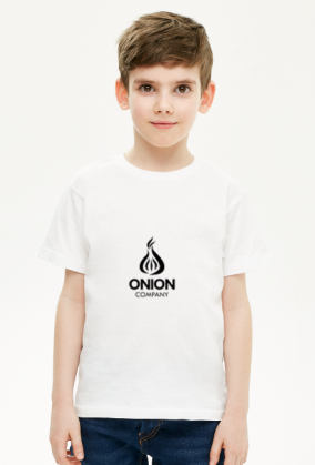 Koszulka Onion Executor 12-14 lat