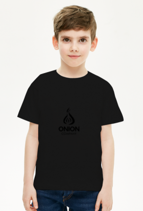 Koszulka Onion Executor 12-14 lat
