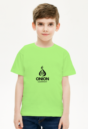 Koszulka Onion Executor 12-14 lat