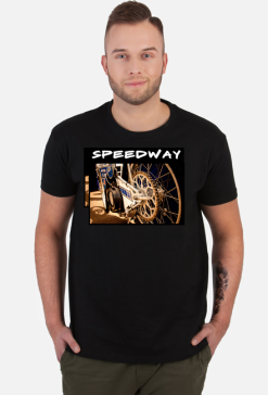 Speedway