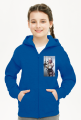 Bluza z Ciri Wiedźmin
