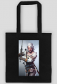 Torba z Ciri Wiedźmin