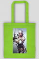 Torba z Ciri Wiedźmin