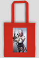 Torba z Ciri Wiedźmin