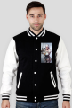 Bluza z Ciri Wiedźmin