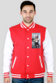 Bluza z Ciri Wiedźmin