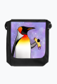 Torba pancake penguin