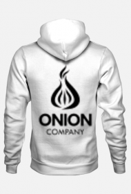 ONON  O N O  N