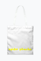 Torba spider pikachu