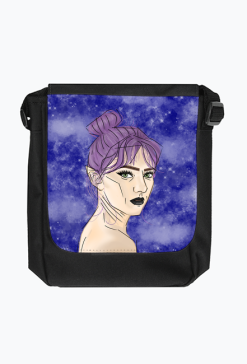 Torba midnight elf