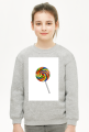 Bluza lollipop