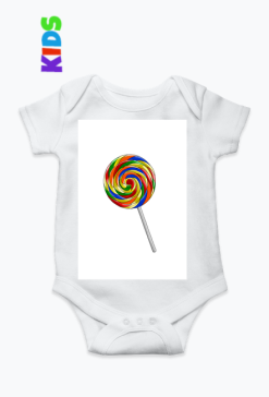 Body lollipop