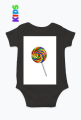 Body lollipop