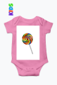 Body lollipop