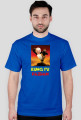 KUNG FU PAZDAN 2