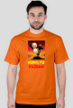 KUNG FU PAZDAN 2
