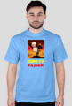 KUNG FU PAZDAN 2