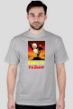 KUNG FU PAZDAN 2
