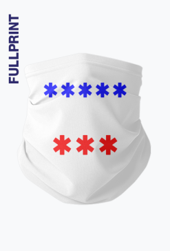 ***** *** MASK 2